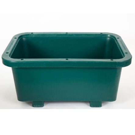 TTS Colourful Outdoor Storage Bins  hi\-res