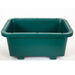 TTS Colourful Outdoor Storage Bins  hi\-res
