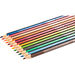 STAEDTLER Noris Triangular Colouring Pencils Assorted  hi\-res