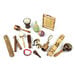 MES Beginners Multicultural Instruments Pack  hi\-res