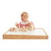 Wooden Sound Prisms 12pk  hi\-res
