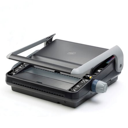 GBC Multibind 230 Combi Machine  hi\-res