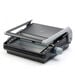 GBC Multibind 230 Combi Machine  hi\-res