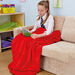 TTS Calming Weighted Blanket 2.3kg  hi\-res