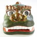TTS Papier Mache Chinese Dragon  hi\-res