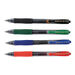 PILOT G\-2 0.7 Retractable Gel Rollerball 12pk  hi\-res