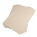 Grey Board 1000micron SRA1  hi\-res