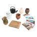 Homes Through Time Artefact Collection  hi\-res