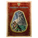 Titans Gauntlets Phonic Reading Book Pack 10pk  hi\-res