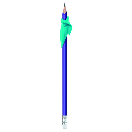 Maped Pencil Grips 10pk  hi\-res