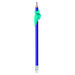 Maped Pencil Grips 10pk  hi\-res