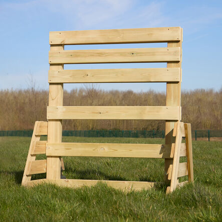 Freestanding Sensory Exploration Panels  hi\-res