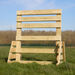 Freestanding Sensory Exploration Panels  hi\-res