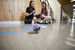 Sphero Bolt+  hi\-res