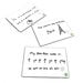 TTS Premium Talk\-Time® Cards 10pk A5  hi\-res