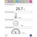 Bluetooth Data Logger  hi\-res