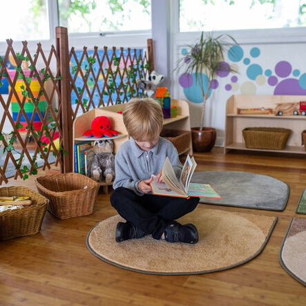 Nesting Stones Carpet Set  hi\-res