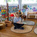 Nesting Stones Carpet Set  hi\-res