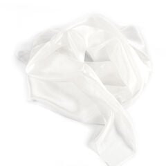 Lightweight Silk 1m  Lightweight Silk 1m  hi-res