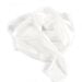 Lightweight Silk 1m x 92cm  hi\-res