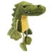 Rumble in the Jungle Toy Bag  hi\-res