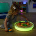 TTS Light\-Up Sensory Tray  hi\-res