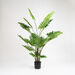 Large Artificial Real Touch Philodendron Plant 175cm  hi\-res