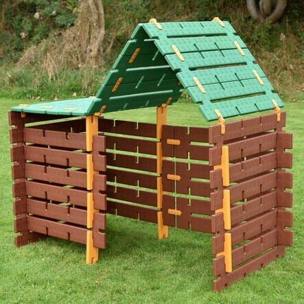 Constructa Cabin 60pk  hi\-res