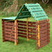 Constructa Cabin 60pk  hi\-res