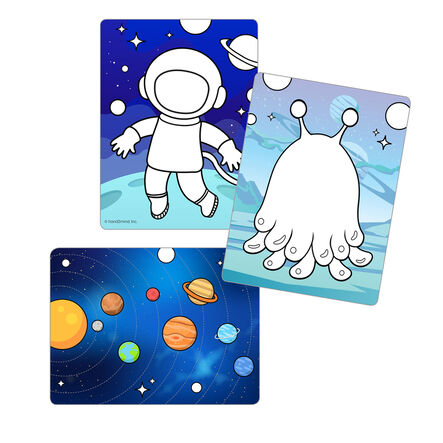 Sensory Play Activity Kits  hi\-res