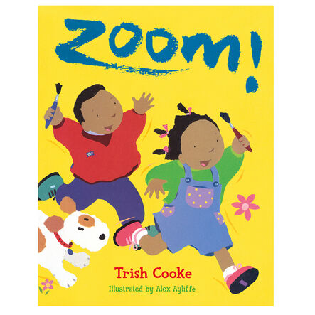 Diversity Book Packs Early Years  hi\-res