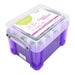 Motivational Stamps with Case 12pk  hi\-res