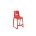 Postura One Piece High Chair  hi\-res