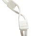 Easi Wireless Headset  hi\-res