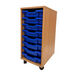 Value Shallow Tray Unit  hi\-res