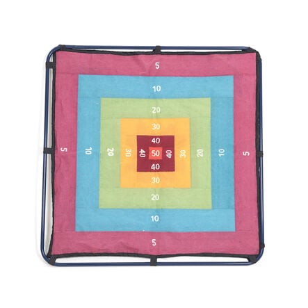 TTS Double\-Sided Sticky Target Game  hi\-res