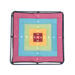 TTS Double\-Sided Sticky Target Game  hi\-res