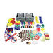 Breakfast Club Play Kit  hi\-res