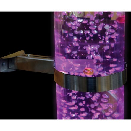 Giant Bubble Tube  hi\-res