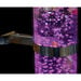 Giant Bubble Tube  hi\-res