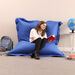 Giant Bean Bag Floor Cushions  hi\-res