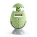Eggcellent Maths  hi\-res