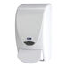 DEB Proline Dispenser OxyBAC Hand Wash Cartridge Refills 6pk  hi\-res