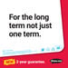 Show\-me® Original A4 Plain Dry Wipe Boards Class Kit  hi\-res