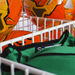 Multi Purpose Equipment Trolley  hi\-res