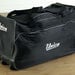 Holdall with Wheels  hi\-res
