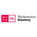 Mathematics Mastery Primary Kit  hi\-res