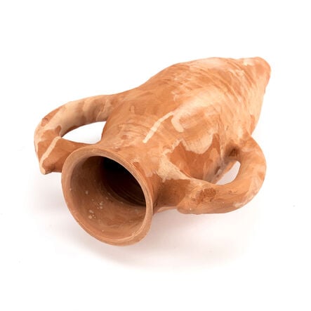 Roman Kitchen Pots 6pk  hi\-res