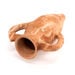 Roman Kitchen Pots 6pk  hi\-res