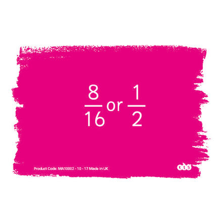 TTS Mastering Fractions Activity Cards Year 3  hi\-res